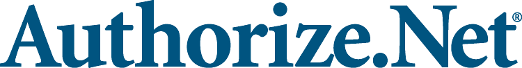 Authorize.NET