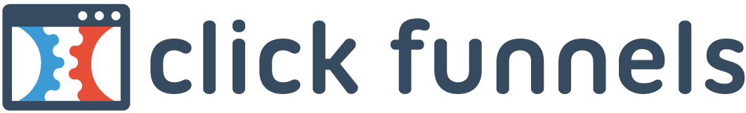 Clickfunnels