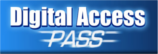 Digital Access Pass