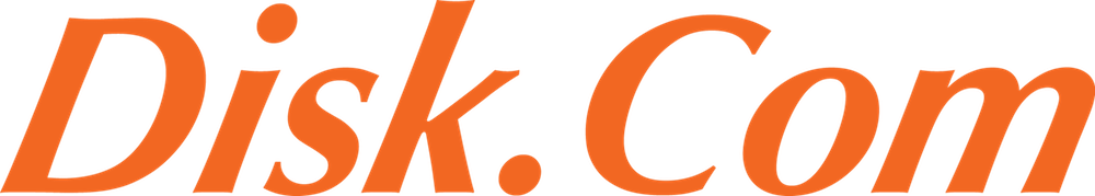 Disk.com