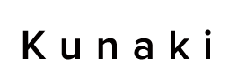 Kunaki