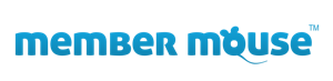 MemberMouse