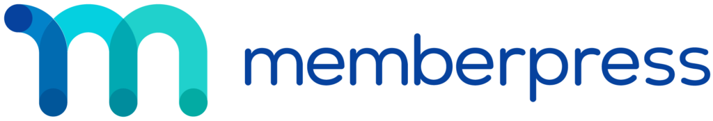 MemberPress