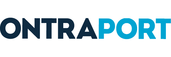 Ontraport