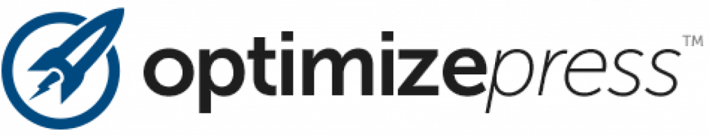 OptimizePress