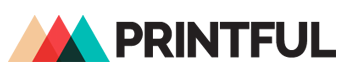 Printful