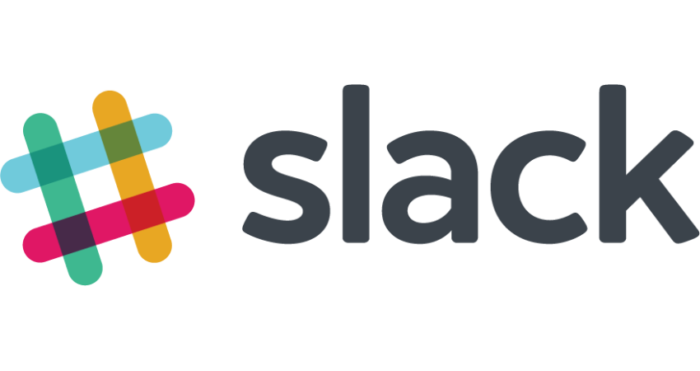 Slack