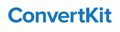 ConvertKit