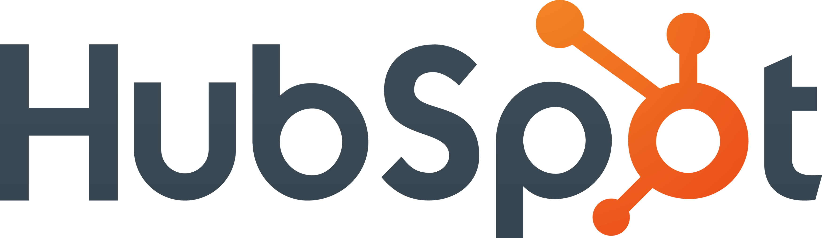 HubSpot