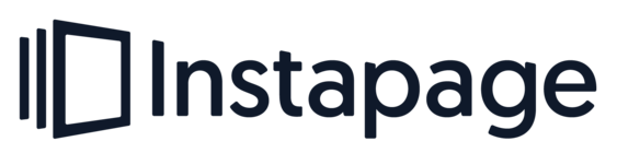 Instapage