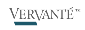 Vervante