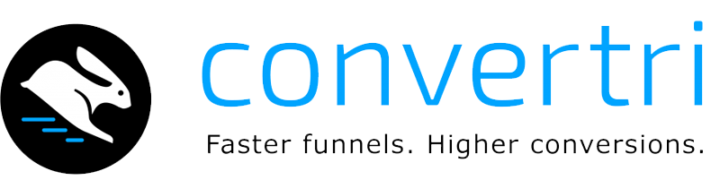 Convertri