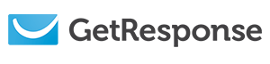 GetResponse