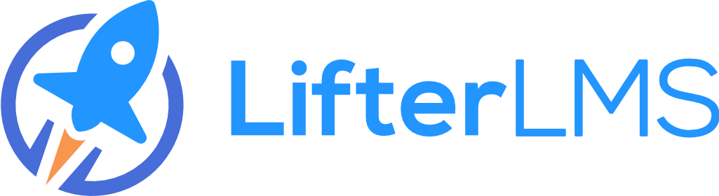 Lifter LMS