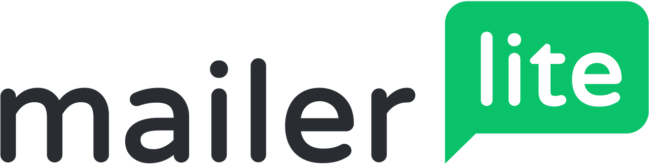 MailerLite