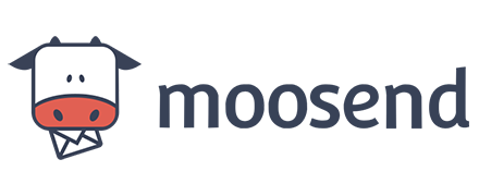 Moosend