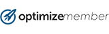 OptimizeMember