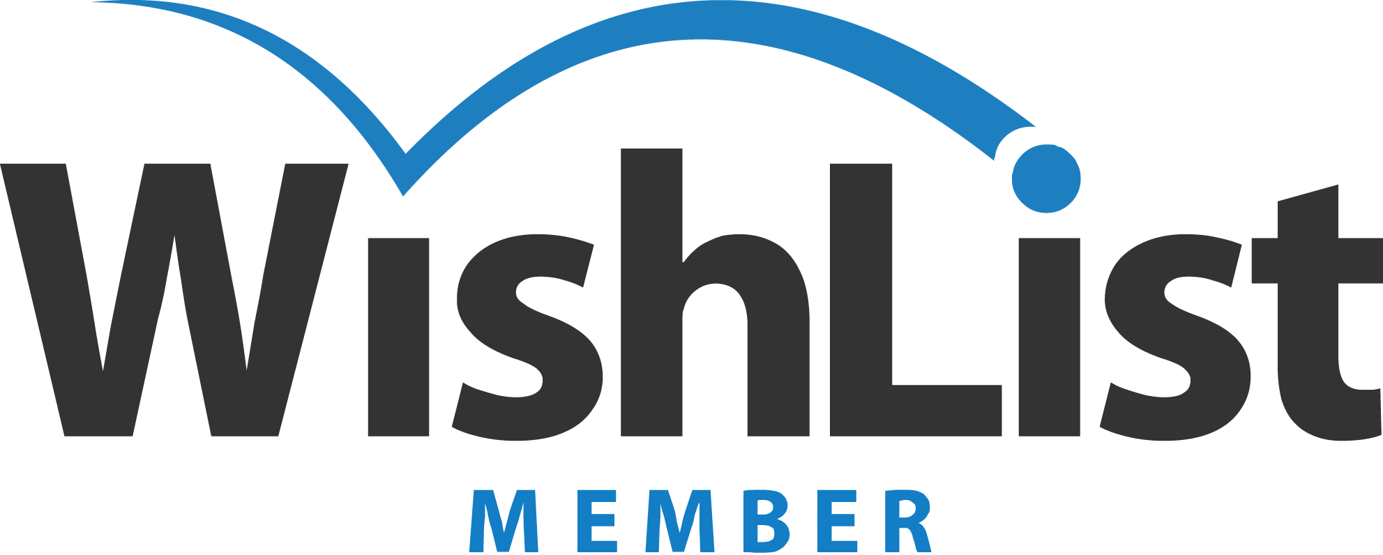 Wishlist Member