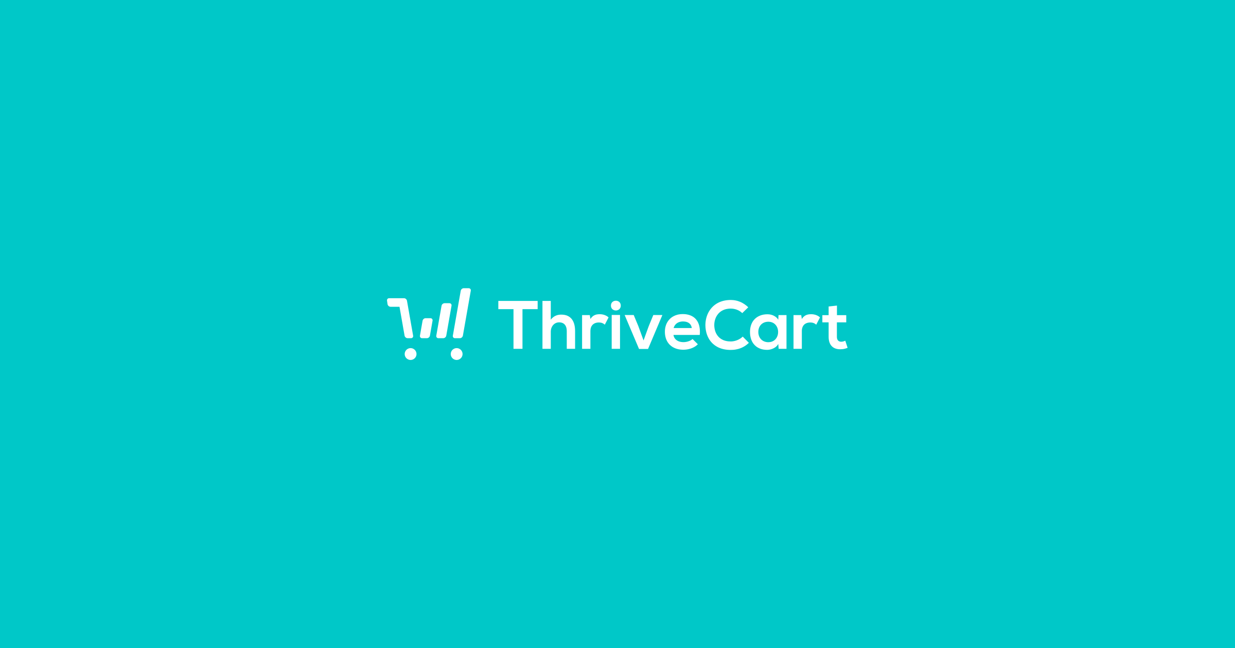 (c) Thrivecart.com